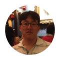 Philip Nam profile picture