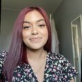 Alejandra Perez profile picture