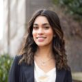 Shalizeh Khan profile picture