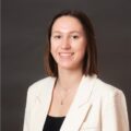 Maeve Campbell profile picture