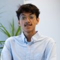 Luke Dsouza profile picture